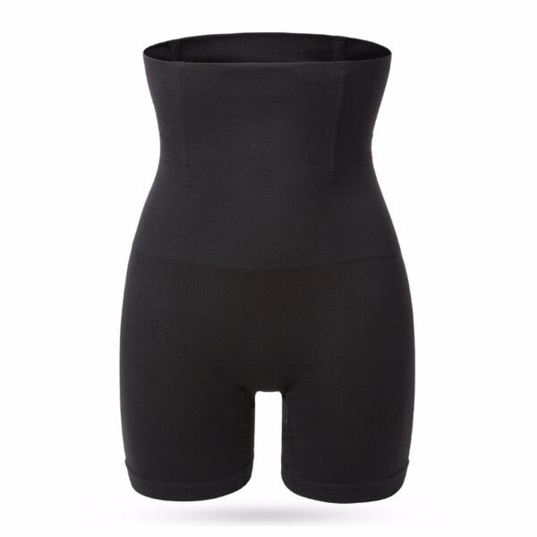 Women's High Waist Slimming Body Shaper - Image 5