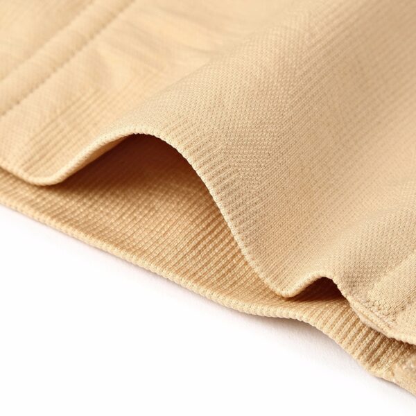 Women's High Waist Slimming Body Shaper - Image 3