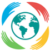 Profile picture of ubuntuone
