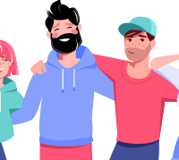 people_2 